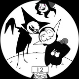 Telegram profile photo for ЛК12