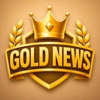 Telegram profile photo for Live GoldNews 24/7