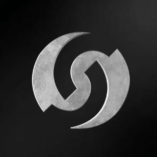 Telegram profile photo for DotaChange & MetaSkins