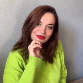 Telegram profile photo for Баум знает 😎