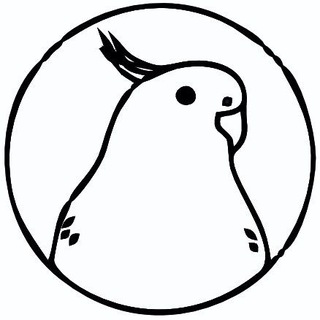 Telegram profile photo for Птичья радость