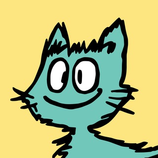Telegram profile photo for Kaspy Official