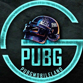 Telegram profile photo for vpn custom