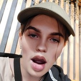 Telegram profile photo for ‼️ушла из мью км‼️ | вксиз!! #ファンミク