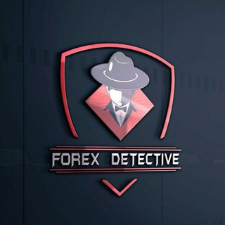 Telegram profile photo for EXCLUSIVE FOREX DETECTIVE