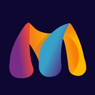 Telegram profile photo for Metaease