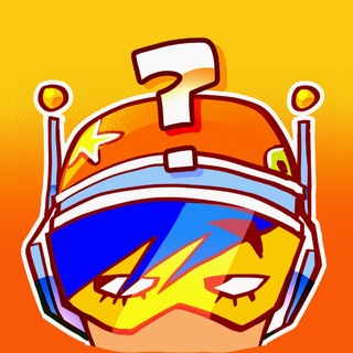 Telegram profile photo for MYXX MACHINE