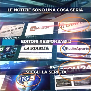 Telegram profile photo for Bestiario prebellico