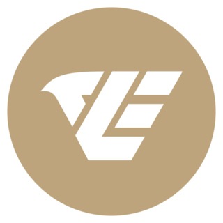 Telegram profile photo for ElementorKit (ELKIT) OFFICIAL