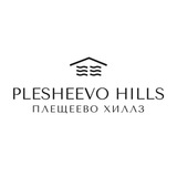 Telegram profile photo for Plesheevo Hills