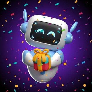 Telegram profile photo for ⚡CRYPTO | ایرانیون⚡