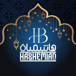 Telegram profile photo for Silveriran