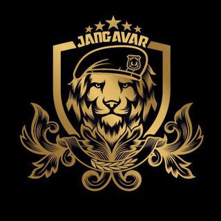 Telegram profile photo for Jangavar