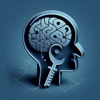 Telegram profile photo for سایکوسِر | اسرار روانشناسی