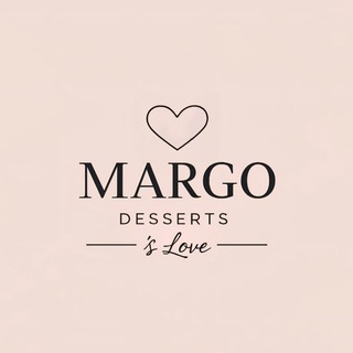 Telegram profile photo for Моти - это по любви ❤️