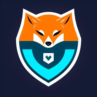 Telegram profile photo for Lisa.ru