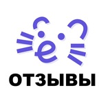 Telegram profile photo for Отзывы UniMate 💌