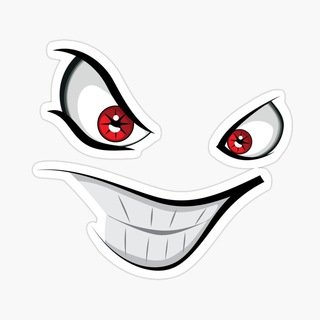 Telegram profile photo for من هنا و هناك