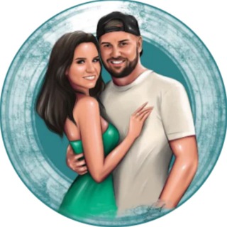 Telegram profile photo for DREAM AND TRAVEL