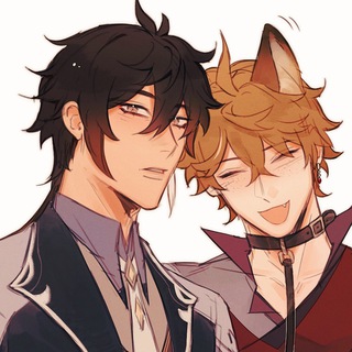 Telegram profile photo for преходник zhspr