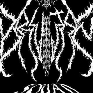 Telegram profile photo for BRUTAL SQUAD⁴²