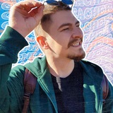 Telegram profile photo for Gene Da Teecha