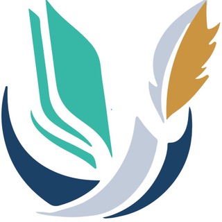 Telegram profile photo for دار الامين