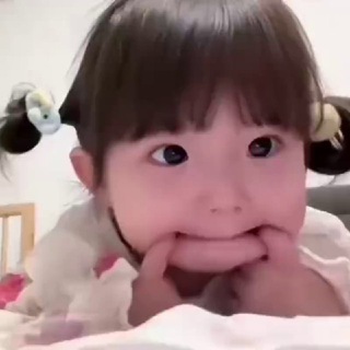 Telegram profile photo for 小白通知频道/文件/内透/插件