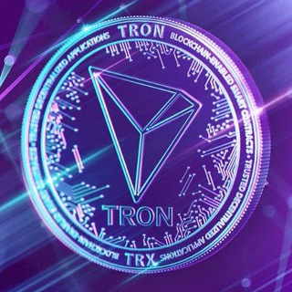 Telegram profile photo for 💎Criptomonedas 💎