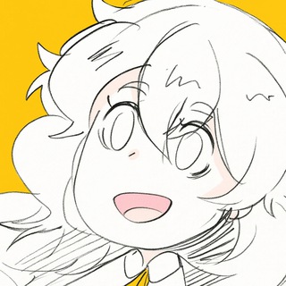 Telegram profile photo for Kolya's Wunderkammer ✨
