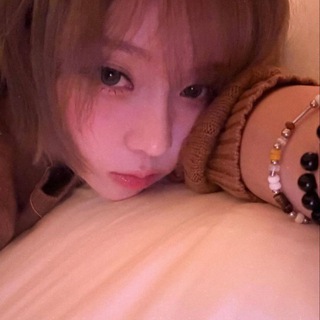 Telegram profile photo for Кᴧᴀдбищᴇ кρ᧐κ᧐дᥙ᧘ьчᥙκᥲ.