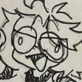Telegram profile photo for DODOMEKE