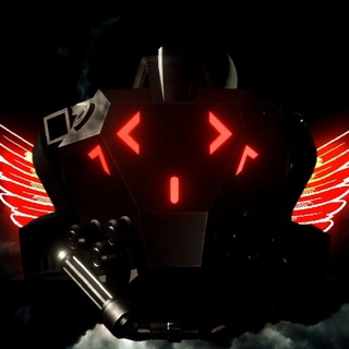 Telegram profile photo for Отзывы