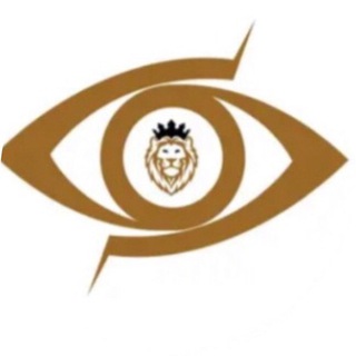 Telegram profile photo for luxury life369