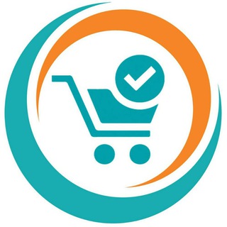 Telegram profile photo for فروشگاه تک محصول