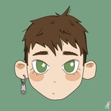 Telegram profile photo for Навязчивый канал