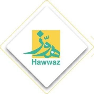 Telegram profile photo for هوّز