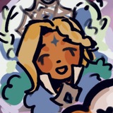 Telegram profile photo for rie рй