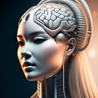 Telegram profile photo for WHITE MIND🧠