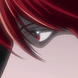 Telegram profile photo for dabbackwood