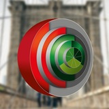 Telegram profile photo for StaySec