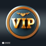 Telegram profile photo for Cosmin personal vip tester