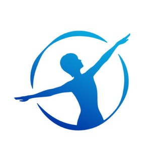 Telegram profile photo for ТелоТерапия