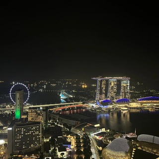 Telegram profile photo for 【新加坡素材】狗推素材|旅游|生活|美食|风景|购物|高清大图|xinjiapo renshe taotu