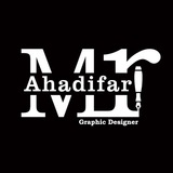 Telegram profile photo for چاپ و تبلیغات هنر سیتی