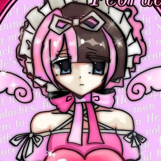 Telegram profile photo for ᴄᴀхᴀᴩныᴇ ʙиɯни