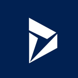 Telegram profile photo for Dynamics 365 What's new?
