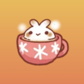 Telegram profile photo for renders from ghost girl.png