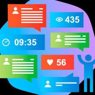 Telegram group profile photo for Пиарься без бана 💎 взаимная реклама 💎 ВЗ