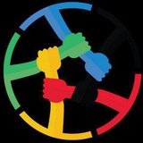 Telegram profile photo for Rothschild coin 🎖
